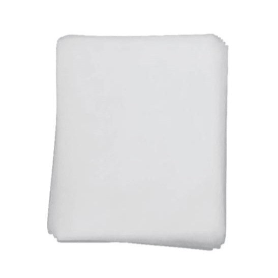 Nagelstofzuiger vervangingsfilter | 100 stuks