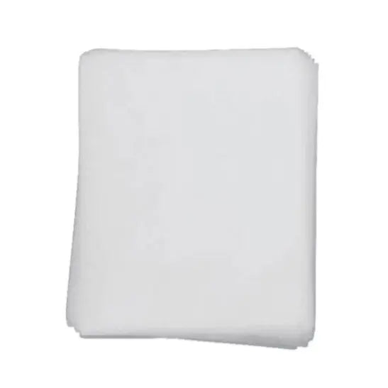 Nagelstofzuiger vervangingsfilter | 100 stuks TOMORO Essentials