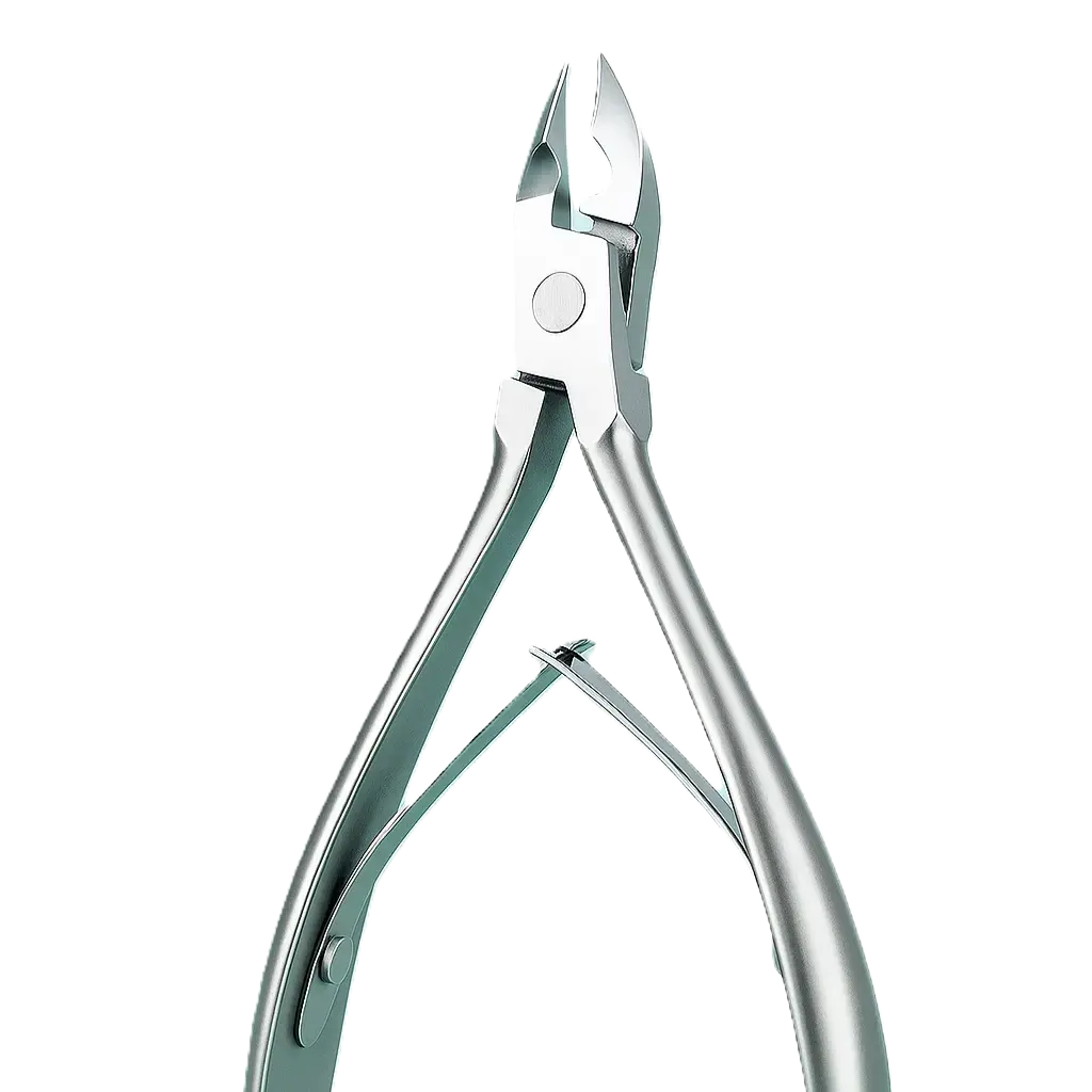 Nagelriemknipper | 5 mm