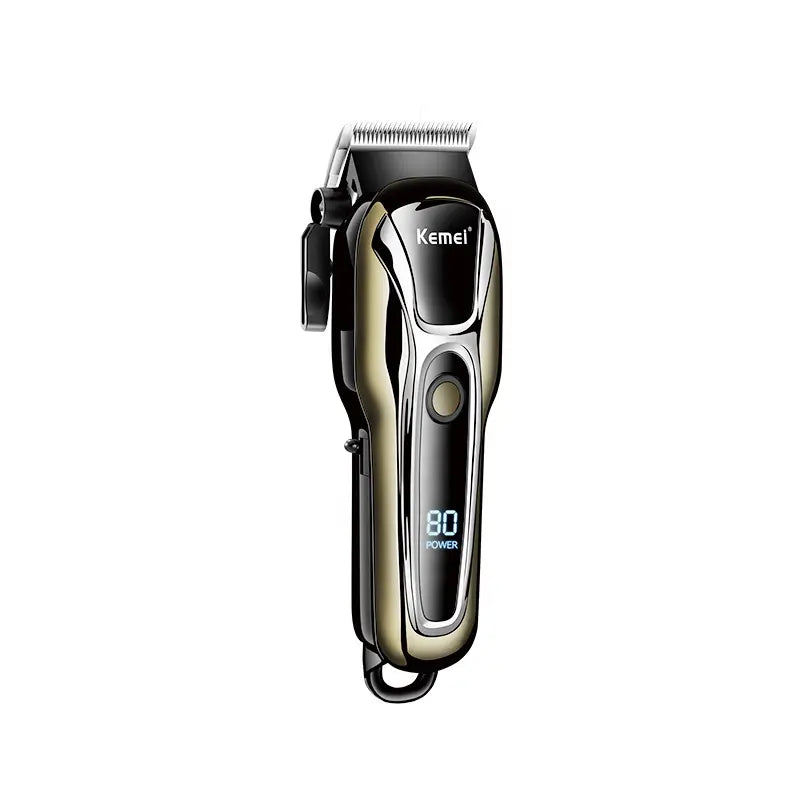 Professionele tondeuse | Kemei KM-PG1990A