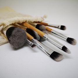 Onmisbare tools voor elke beauty professional