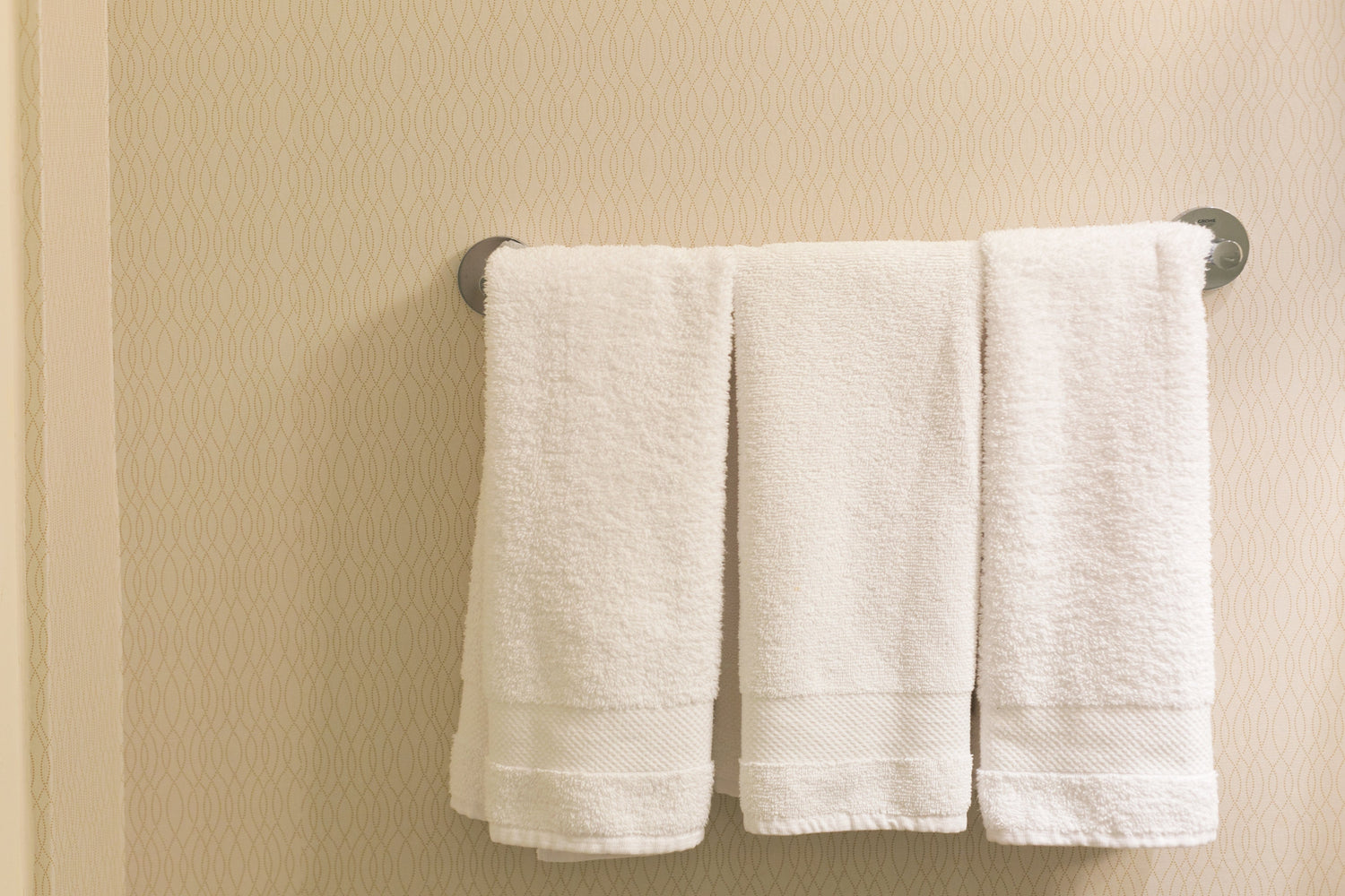 Voor een schone, veilige en professionele omgeving