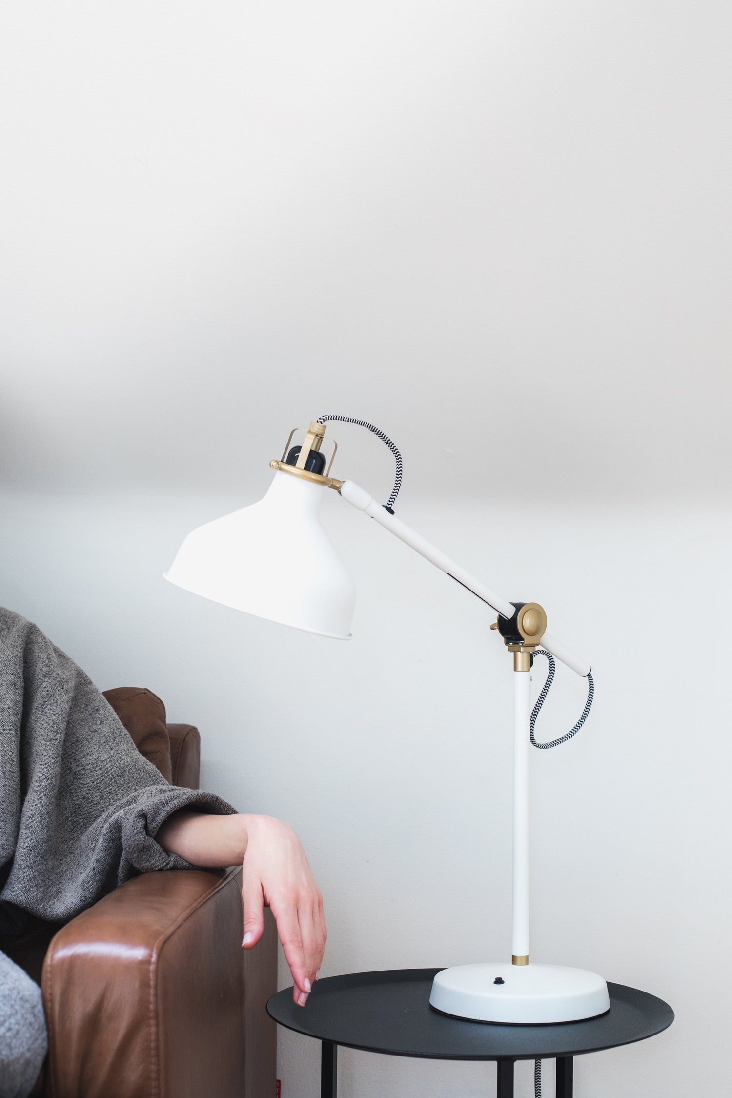Efficiëntie & comfort voor elke behandeling