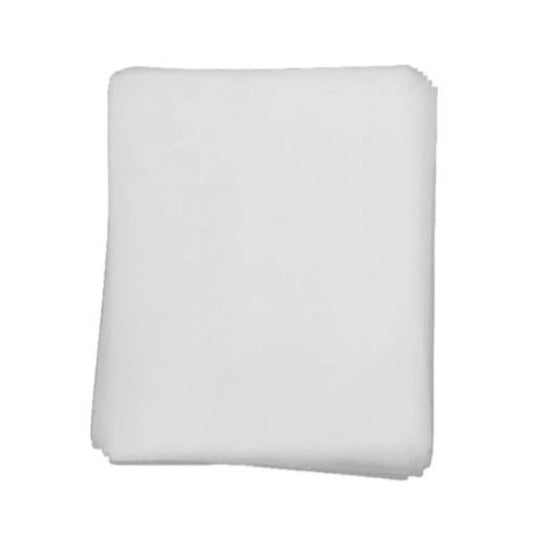 Nagelstofzuiger vervangingsfilter | 100 stuks