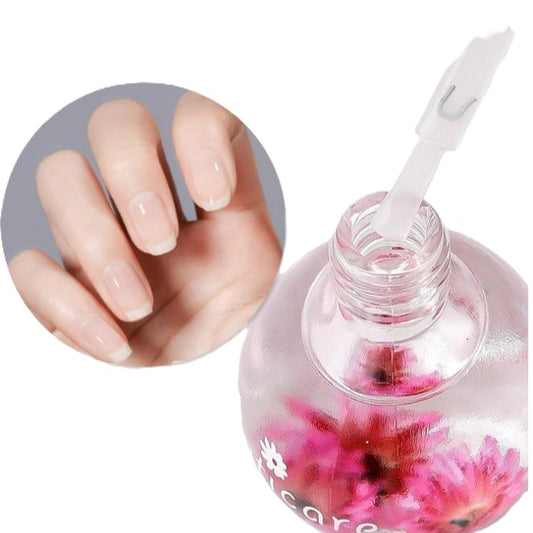Nagelriemolie | Cherry Blossom