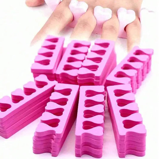 Teenscheiders | 100 stuks