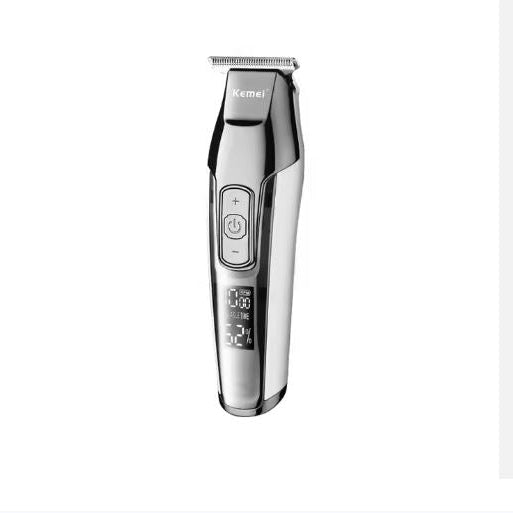 Professionele haartrimmer | Kemei KM-5027