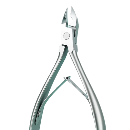 Nagelriemknipper | 5 mm