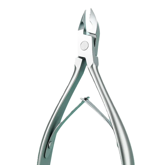 Nagelriemknipper | 5 mm