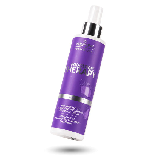 Crème serum | 200 ml