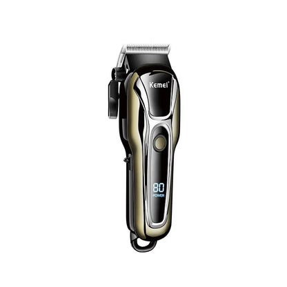 Professionele tondeuse | Kemei KM-PG1990A