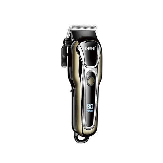 Professionele tondeuse | Kemei KM-PG1990A