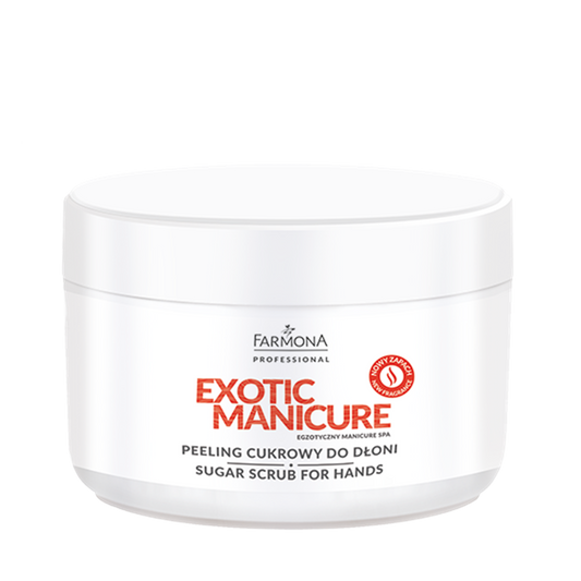 Handscrub | 300 gram