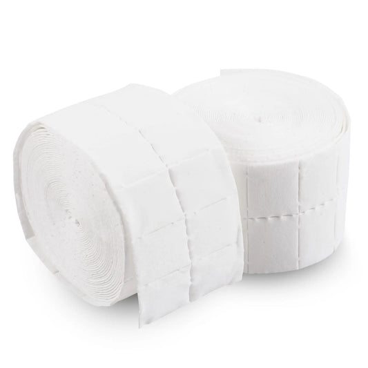 Celstofdeppers | 1000 stuks