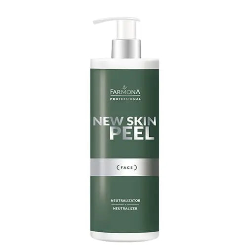 Neutralisator | 280 ml TOMORO Essentials