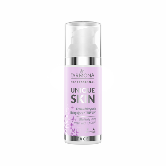 Liftende crème met TensUp | 50 ml